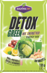 detox-green
