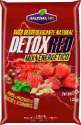 detox-red