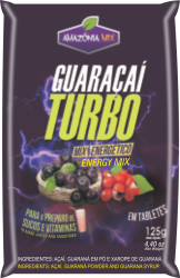 guara-turbo